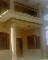 Hermosa chalet en venta