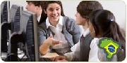 PORTUGUES   Clases particulares.-