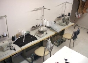 Ofezco taller satelite para confeccion