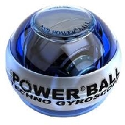 Powerball