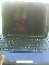vendo netbook asus eee PC 1015pem