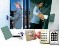 Control de acceso economico kit