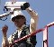 Instalacion de camaras de seguridad y vigilancia