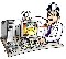 Reparaci&oacute;n de computadores