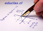 Clases de fsica