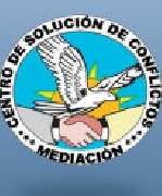 Curso de mediacion san juan