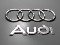 Repuestos para audi