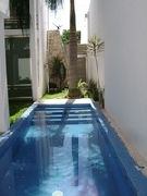Promocion casa residencial en cancun- q roo