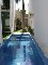 Promocion casa residencial en cancun- q roo
