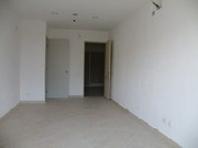 Se vende departamento residencial en cancn