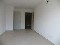 Se vende departamento residencial en cancún