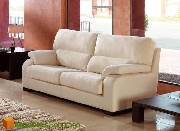 Muebles sofas