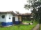 Casa de alquiler  en la garita de alajuela