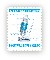 Fortalezas nutritivas del oxigeno liquido