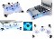 Insumos de computacion