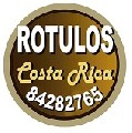 Rotulacion arte publicidad en costa rica