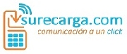 Recargas para celulares desde internet