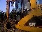 Promoci&oacute;n excavadora caterpillar 314cl en venta
