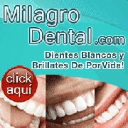 Como tener dientes mas blancos