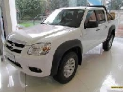 ALQUILER DE VEHICULOS Y 4x4 bucaramanga