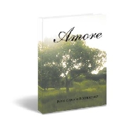 Libro de poemas amore