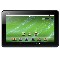 Tablet de japon