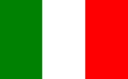 Profesor de italiano- cursos de italiano