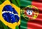 Profesor de portugu&eacute;s- cursos de portugu&eacute;s
