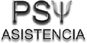 Psi-asistencia