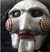 Chica para ayuda los fines de semana