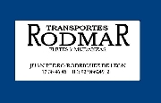 Transportes  rodmar