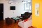 Gorgeous apartment 1br (avenida balboa)