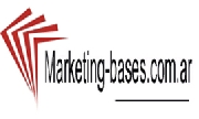 Diseo web integral & marketing