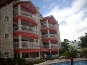 Vendo apartamento en playa bavaro - punta cana