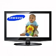 Soportes para televisores Samsung 32 pulgadas