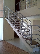 Excelente  oportunidad departamento residencial