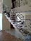 Excelente  oportunidad departamento residencial