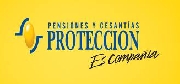 Creditos a pensionados de proteccion en medellin