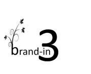 Art�culos promocionales