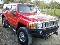 Hummer h3 2006