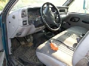 Vendo cheyenne 1997