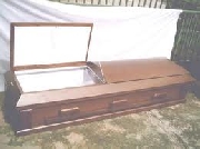 Ataules en costa rica suministros funerarios