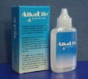 alkalife