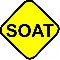 Seguro obligatorio soat
