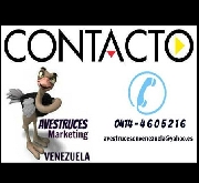 Venta de derivados de avestruces en venezuela
