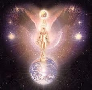 Vidente especializado