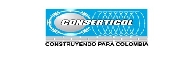 Conserticol ltda
