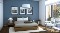 Apartamento en venta de 1 dormitorio en montevideo