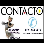 Todo sobre avestruces bebe en venezuela