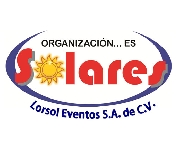 Expos y eventos organizaciones solares